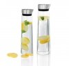 Blomus ACQUA Karafka do Wody, Lemoniady 1,5 l